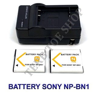 (Set 2+1)NP-BN1 / BN1 Battery and Charger For Sony DSC-QX10,QX100,T99,T110,TF1,TX9,TX10,TX20,TX30,TX55,TX66,TX100V,TX200