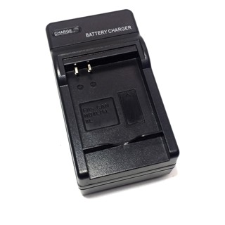 NB-4L / NB4L Battery Charger For Canon IXUS 30,40,50,60,70,80,100 HS,300 BY TERBTOE SHOP