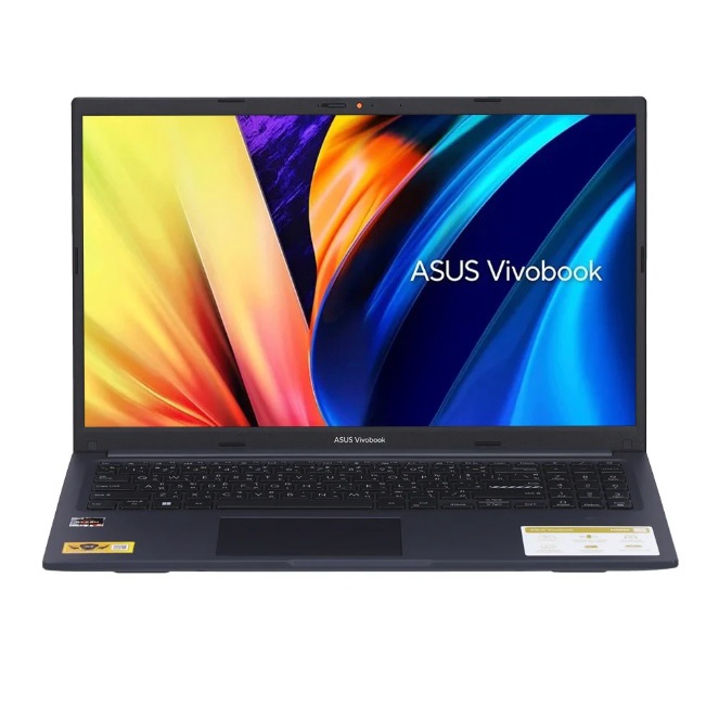 ASUS VIVOBOOK 15 D1502IA-EJ592W (QUIET BLUE)