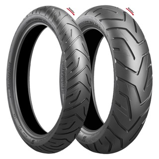 ยาง BRIDGESTONE BATTLAX ADVENTURE A41