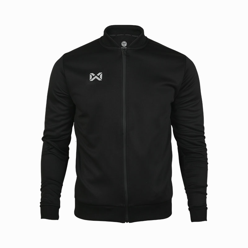 WARRIX เสื้อวอร์ม Titan II (WA-223WRACL30)