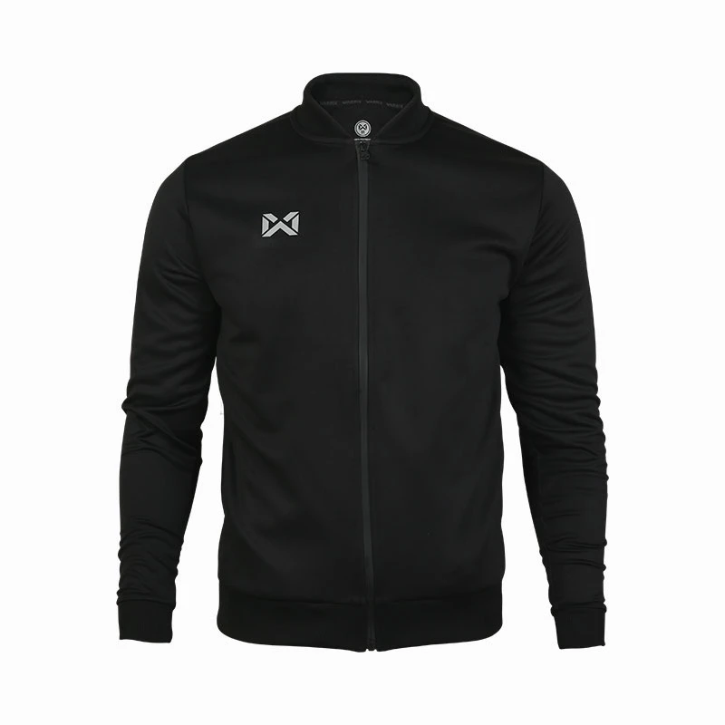WARRIX เสื้อวอร์ม Titan II (WA-223WRACL30)