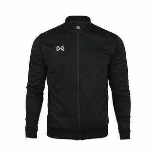 WARRIX เสื้อวอร์ม Titan II (WA-223WRACL30)
