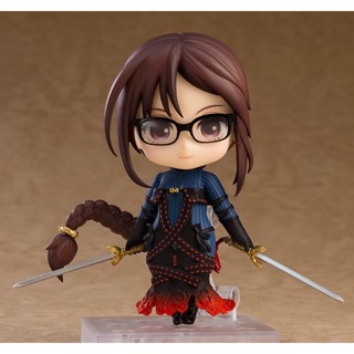 พร้อมส่ง Nendoroid Assassin / Yu Mei-ren (Fate/Grand Order)