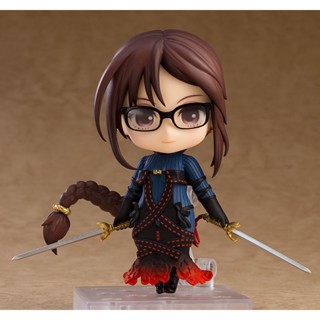 พร้อมส่ง Nendoroid Assassin / Yu Mei-ren (Fate/Grand Order)