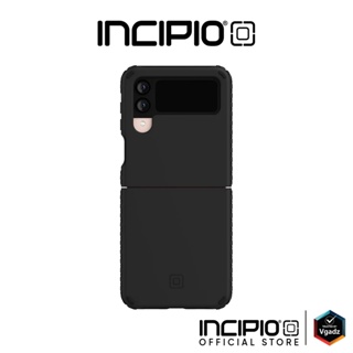 Incipio รุ่น Grip - เคสสำหรับ Galaxy Z Flip 4