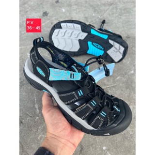 Keen Newport Retro Hydro(size36-45)