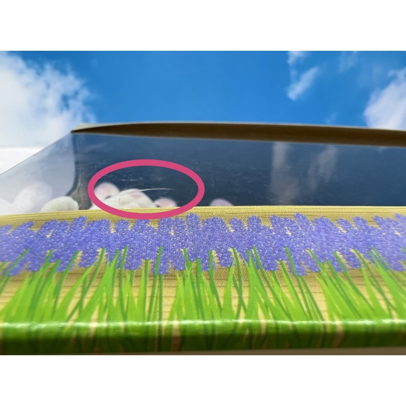 Sylvanian Families Limited Lavender Rabbit Family ซิลวาเนียน ครอบครัว ...