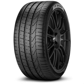 PIRELLI (พีแรลลี) ยางรถยนต์ รุ่น P Zero Runflat ขนาด 225/40 R18 จำนวน 1 เส้น