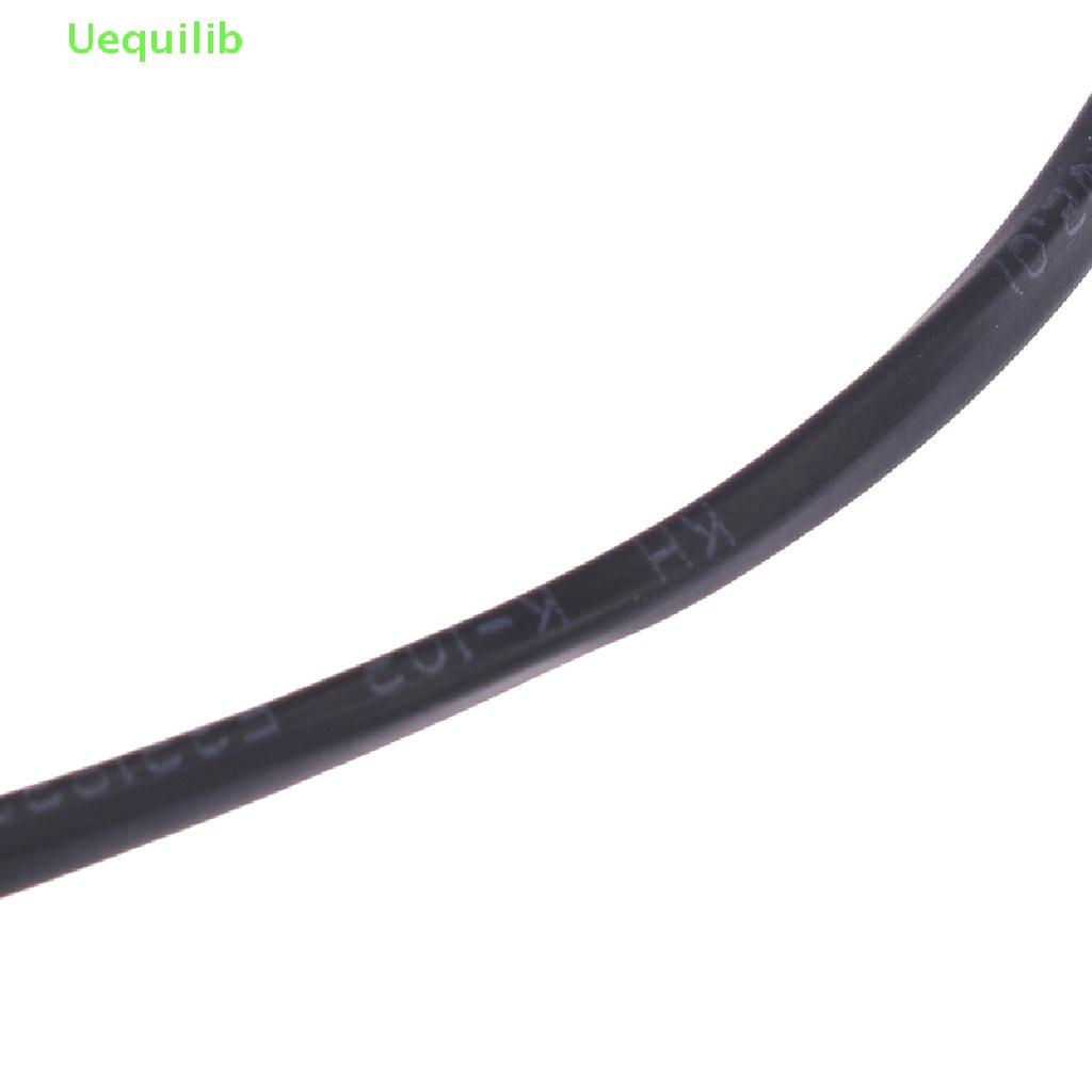 Uequilib สายชาร์จแจ็ค DC สําหรับ Dell Vostro V5468 V5568 1 ชิ้น #8