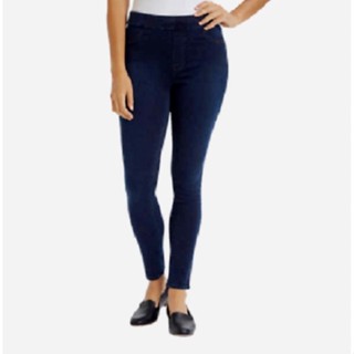 🦋Gloria Vanderbilt All Around Slimming Effect Pull on Comfort Jean 🦋