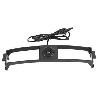 Car Front View Camera Waterproof Front Grille CAM for 2011 2012 2013 2014 2015 2016 2017