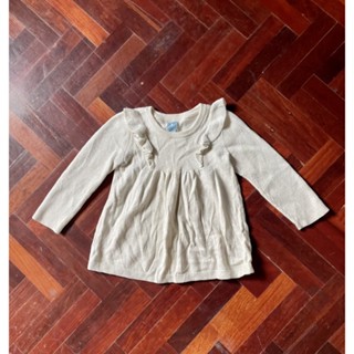 #GAPkids #มือสองญี่ปุ่น