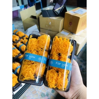 ฝอยคำกรอบอร่อยไม่คาว(ฝค6)