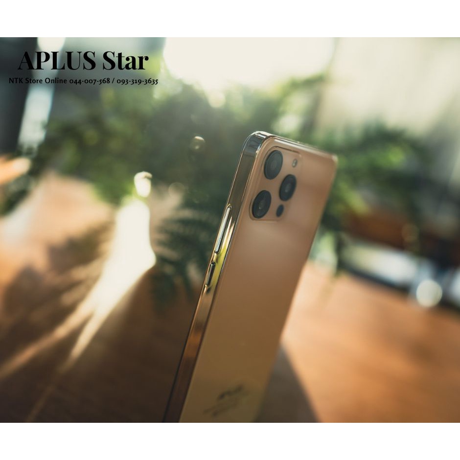 โทรศัพท์มือถือ Aplus Star หน้าจอ 6 นิ้ว Ram 3GBRom 32GB รับประกันศูนย์ ...
