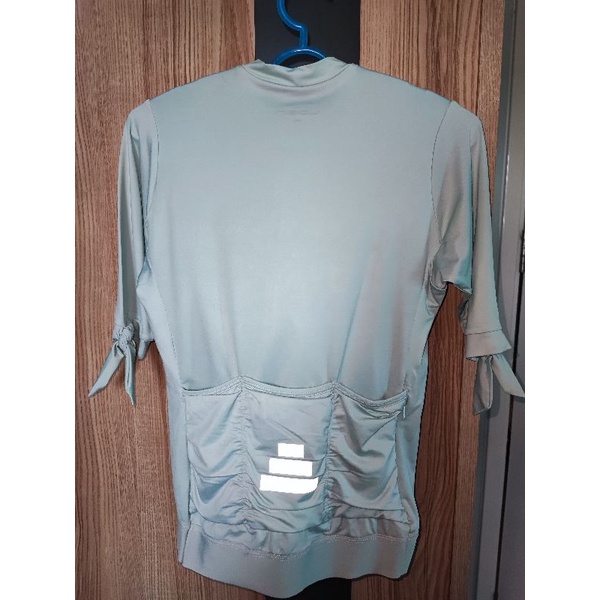 เสื้อปั่นจักรยาน​Login3ฟรี1