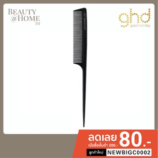 *พร้อมส่ง* GHD Tail Comb