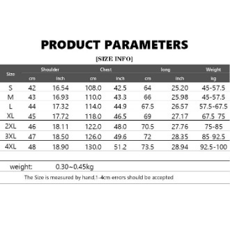 ZITY🔔เสื้อกั้ก ทหาร เสื้อแขนกุดชายเสื้อกั๊กกลางแจ้งสบาย ๆ น้ำหนักเบาระบายอากาศกันน้ำ M-5XLฤดูร้อน