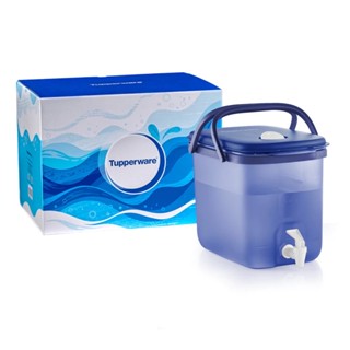 Tupperware ที่กรอกน้ำ Water Wonder All (1) 10.0L