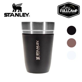 Stanley Go Tumbler 14 Oz