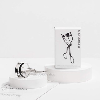 SHU UEMURA EYELASH CURLER N ที่ดัดขนตา Eyelash Curler N SHU UEMURA