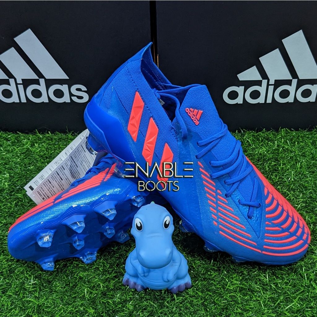 Adidas Predator Edge.1 L HG/AG GZ6440