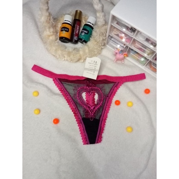 G string ผู้หญิงกางเกงชั้นในเซ็กซี่สําหรับผู้หญิง