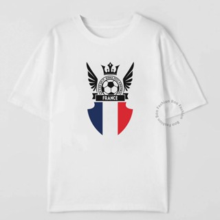 Boo FASHION - Mens SHIRT Clothes WORLD CUP WORLD CUP Cotton WORLD CUP Cotton 30S, T SHIRT Men, T-SHIRT FIFA WORLD CUP C