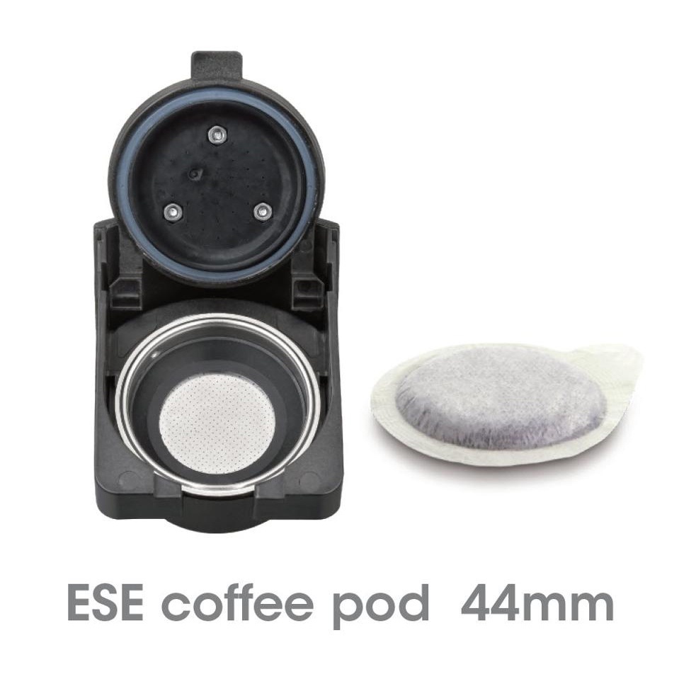 LAHOME Adapters for Nespresso Capsule, Dolce Gusto Capsule, Coffee