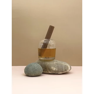 KLAY Cigar แท่งเซรามิกกระจายกลิ่น Ceramic Reed Diffuser ก้านไม้หอมในรูปแบบเซรามิก