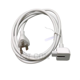 ใหม่ US ปลั๊กสายไฟสำหรับ ไอMac 21.5 "A1418 27" A1419 Power Adapter ชาร์จสายเคเบิล2012 2013 2014 2015 2017 Series