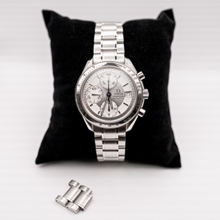 นาฬิกา Omega Speedmaster Date 39 mm