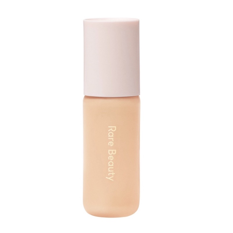 รองพื้น Rare Beauty Positive Light Tinted Moisturizer (14W)