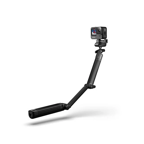 GoPro 3-Way 2.0 Army ไม้ทรีเวย์ thumbnail 4