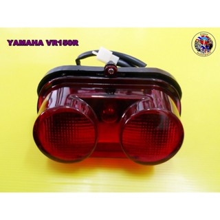 ไฟท้าย YAMAHA VR150R Taillight