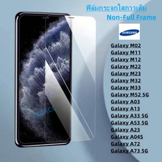 Samsung Galaxy M02 Galaxy M11 Galaxy M12 Galaxy M22 Galaxy M23 Galaxy M32 Galaxy M33 Galaxy M52 5g Galaxy A03 Galaxy A 0