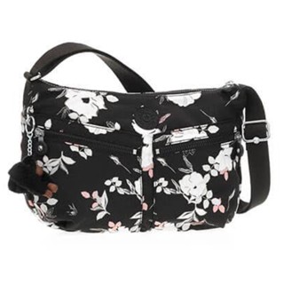 Kipling Izellah @ Romance Floral ของแท้