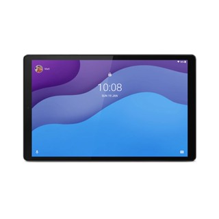 Lenovo TAB M10 TB-X306X (4G โทรได้) แถมฟรีเคส+ฟิมล์