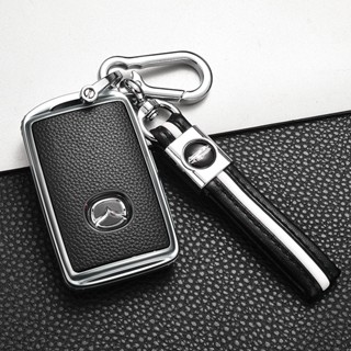 Soft TPU Car Key Case Cover Shell for Mazda 3 Alexa CX4 CX5 CX8 2019 2020 Accessories