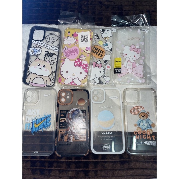 เคสไอโฟน11 เคสiphon11