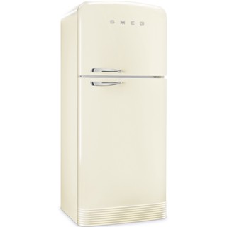 0%10เดือน ตู้เย็น SMEG รุ่น FAB50RCR