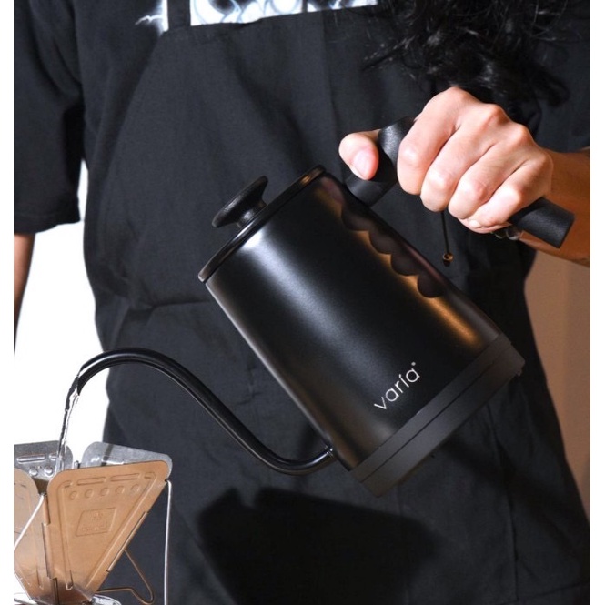 กาต้มน้ำ Varia Smart Kettle