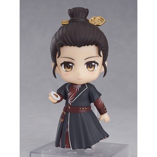 Nendoroid Wu Siyue (FENG QI LUO YANG)