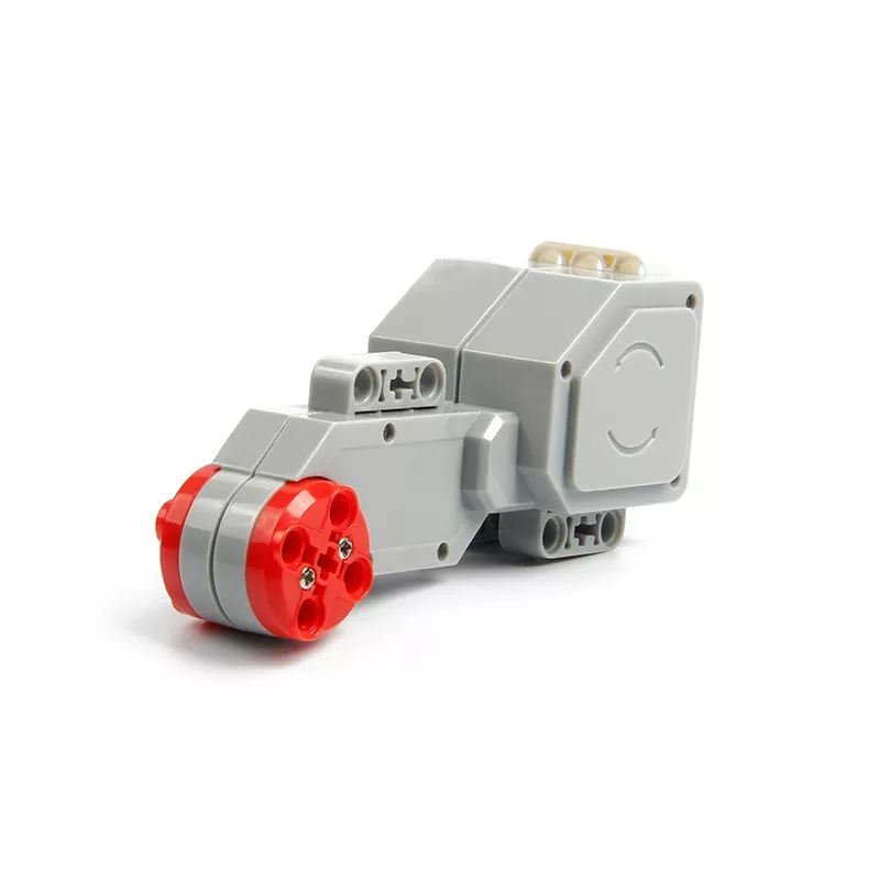 Lego Mindstrom EV3 Large Servo Motor (งานเทียบ)