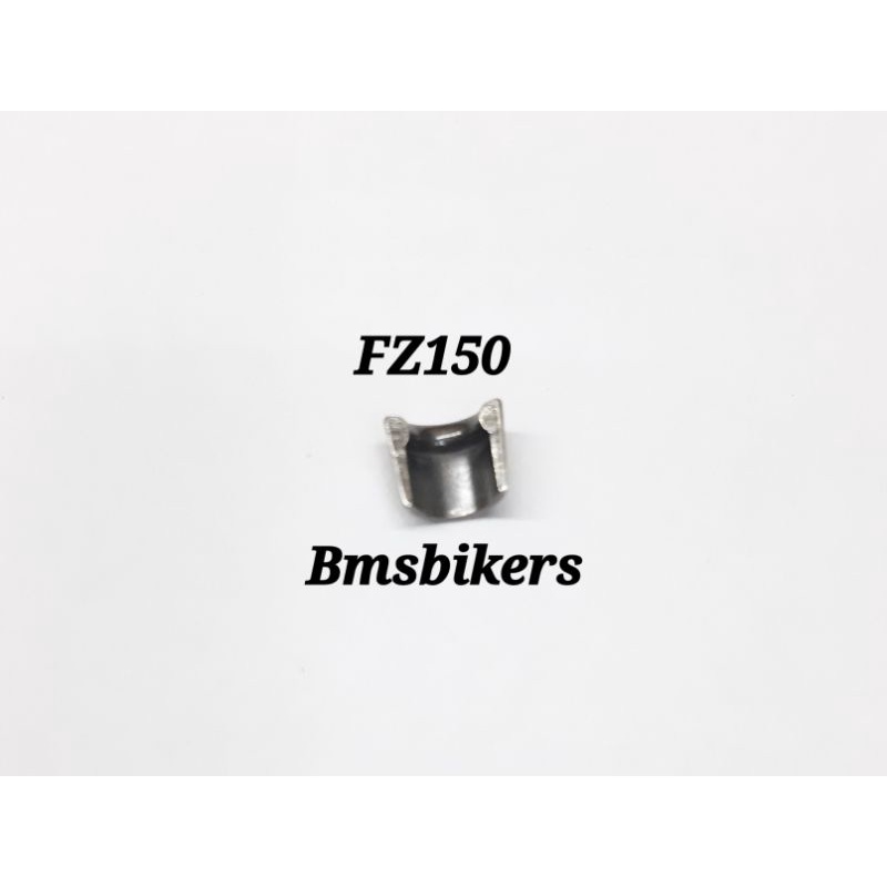 YAMAHA LC135/FZ150 LOCK VALVE SPRING R (3S0-E2118-00)