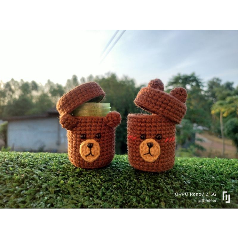 เคสยาดมหงส์ไทย.. เป็นงานสั่งทำ.. ไม่มีพร้อมส่งน๊าา