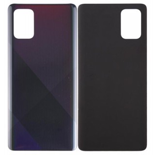 ฝาหลัง Samsung A71 Battery Back Cover for Samsung A71