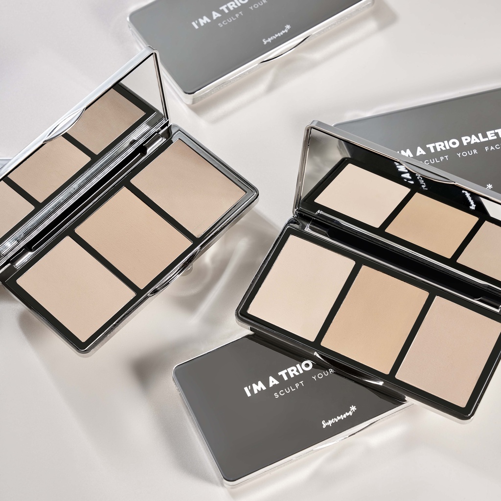 รูปภาพ 2