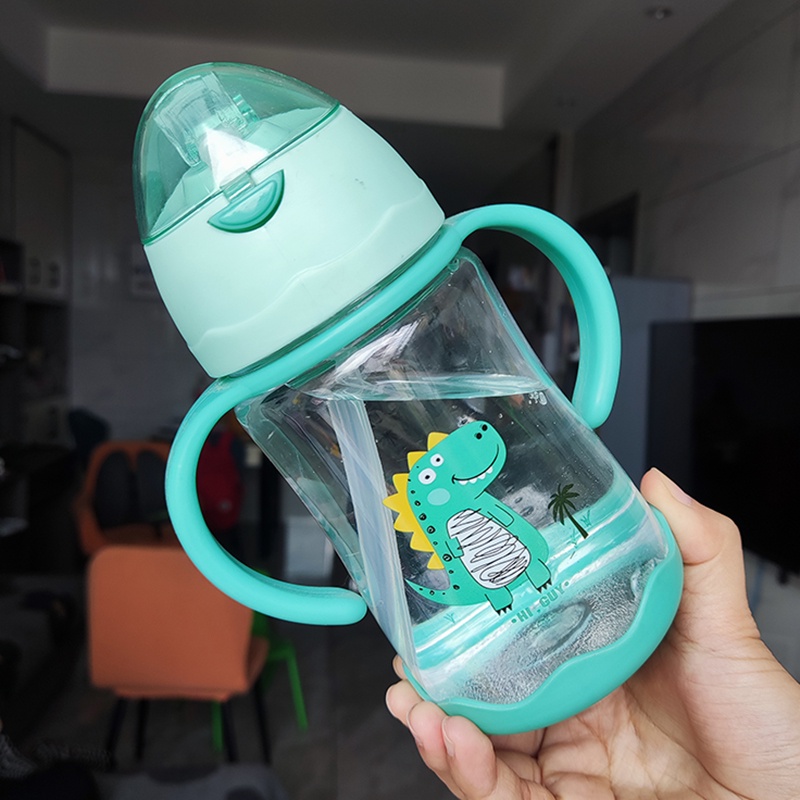 Thumbnail 8