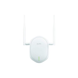 ZํYXEL NWA1100-NH 802.11n Long Range PoE Access Point(By Shopee  SuperTphone1234)